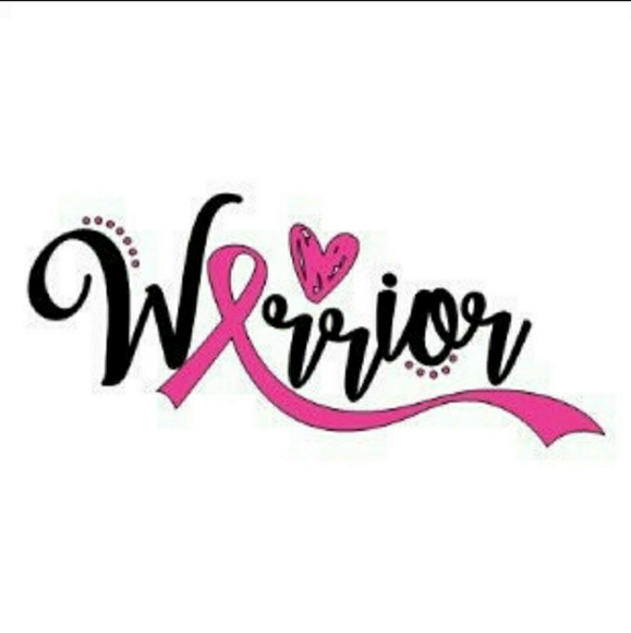 Meet your Posher, Jennifer - Picture 1 of 5